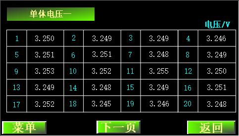 图片8.jpg