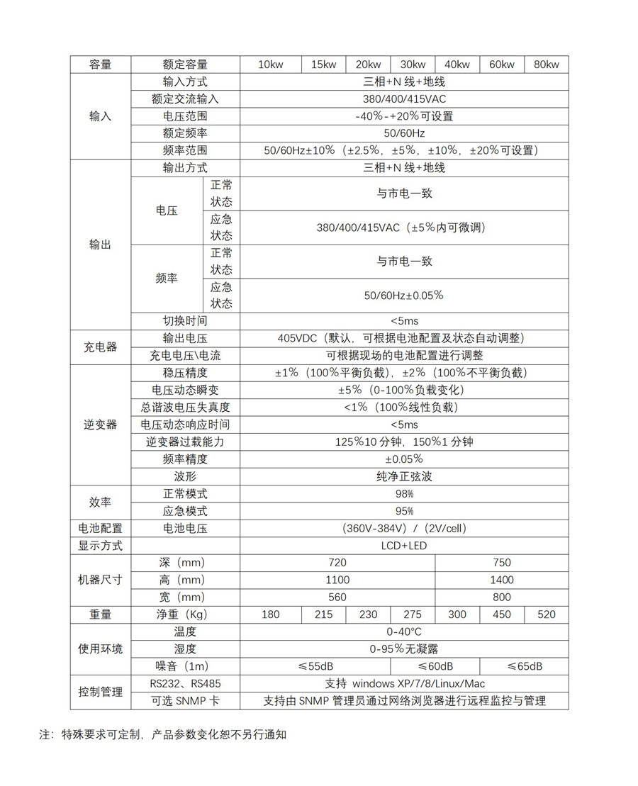 1647174347206481.jpg 1.jpg