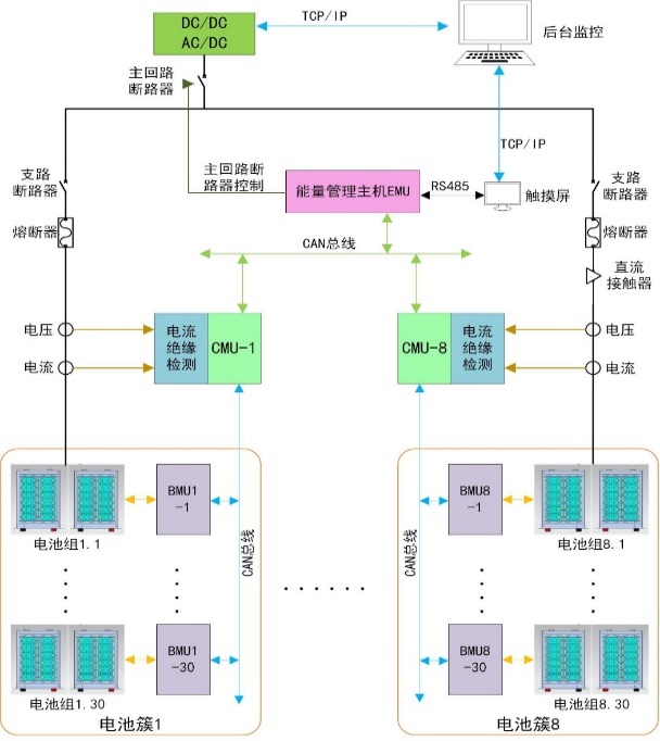图片1.jpg