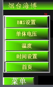 图片7.jpg