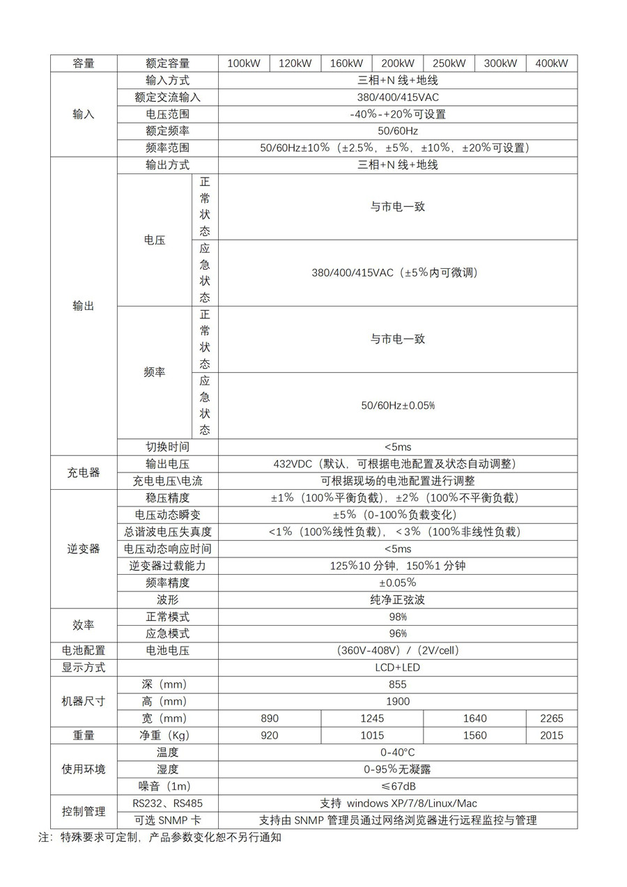 1647174353169351.jpg 2.jpg