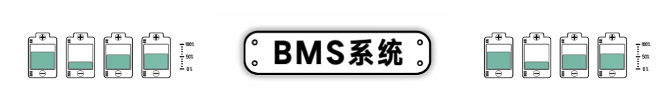 图片3_副本.jpg