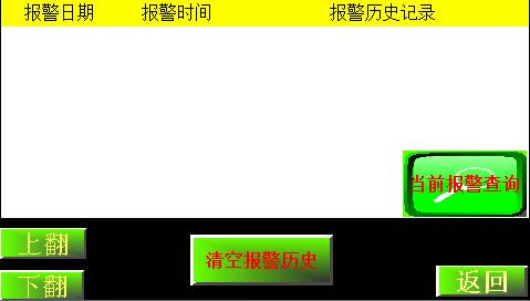 图片13.jpg