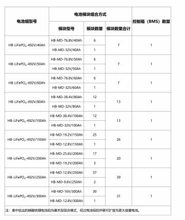 图片26.jpg