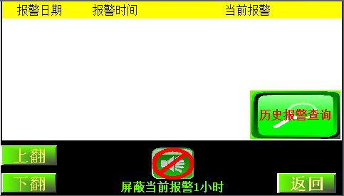 图片12.jpg