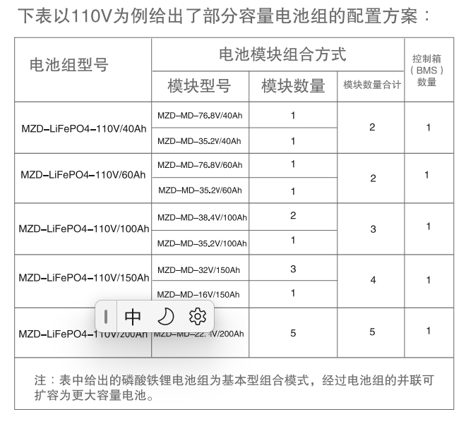 微信图片_20221123101813.png