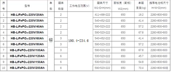 图片27.jpg