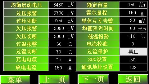 图片11.jpg