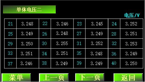 图片9.jpg