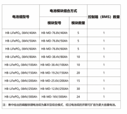 图片25.jpg